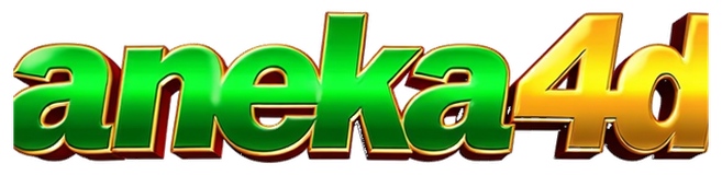aneka4d