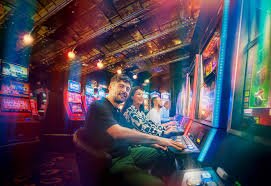aneka4d featured game showcase