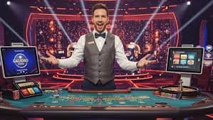 Platform aneka4d menampilkan antarmuka sportsbook dan kasino langsung dengan berbagai pasar dan permainan
