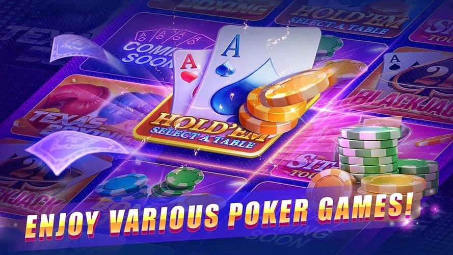 Antarmuka Angka Main di platform aneka4d menampilkan pilihan angka dan tombol konfirmasi