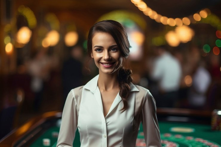 Halaman deposit aneka4d menampilkan pilihan metode pembayaran termasuk DANA, OVO, GoPay, QRIS, dan virtual account bank