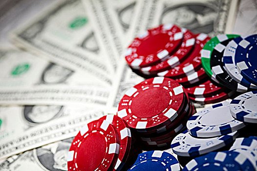 Dashboard Riwayat Taruhan aneka4d menampilkan daftar transaksi dan aktivitas akun