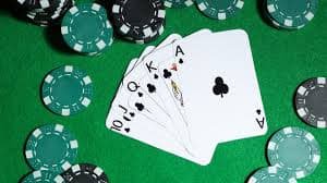 Koleksi permainan Habanero di platform aneka4d menampilkan berbagai tema slot dengan grafis berkualitas tinggi
