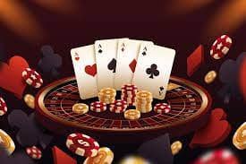 Papan pusat aneka4d menampilkan pasar olahraga dan pilihan permainan slot