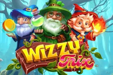 Riwayat Taruhan Game